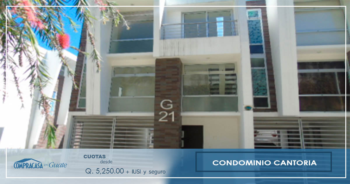 Venta de Casa o Casas, Terrenos, Propiedades, Apartamentos, Inmuebles en Guatemala, zona 11, zona 7, zona 2, zona 18, zona 16, Mixco, Carretera Al Salvador, Fraijanes, Santa Catarina Pinula, Antigua Guatemala, Villa Nueva, Villa Canales, San Miguel Petapa - Venta o Alquiler de Casas En Guatemala